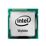 Procesor Intel Quad Core i7-6700, 3.40GHz, 8MB SmartCache